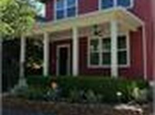 1779 Roth St, Chico, CA 95928