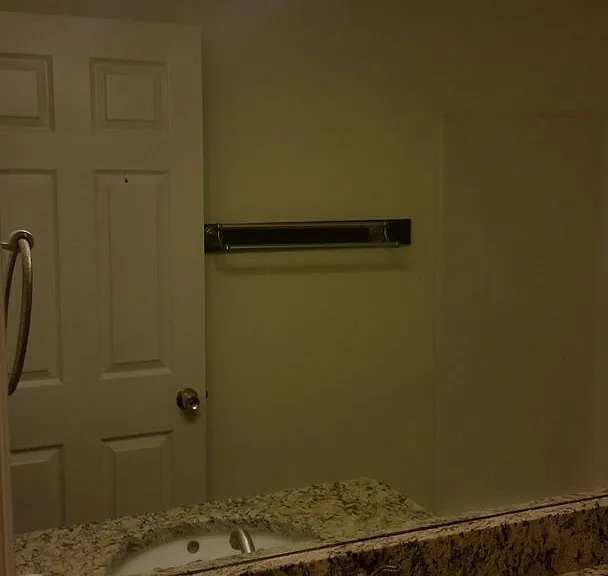8 Saint Ives Ct — Photo 31