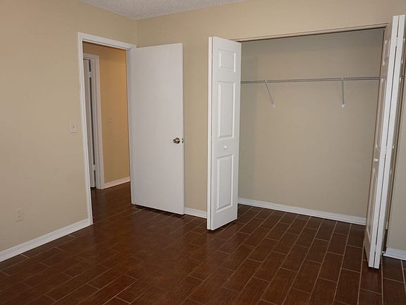 3rd image of 5151 118th St