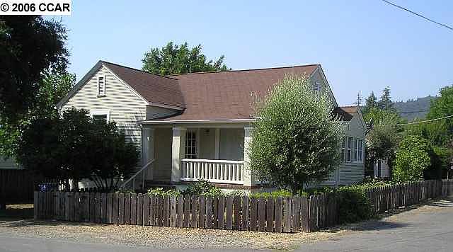 1st image of 6729 Jefferson St