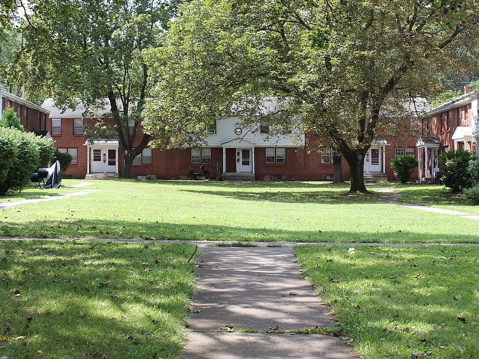 Classic American Apartment Rentals Syracuse, NY Zillow