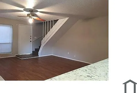 710 Baruna Cir — Photo 2