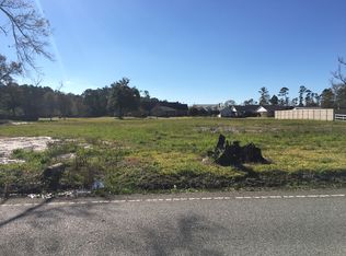 3957 Haymark Rd, Lake Charles, LA 70605