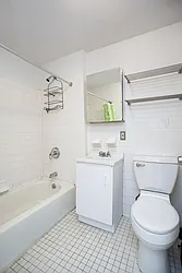Rented by Bold New York