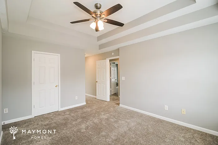 6616 Wellesley Dr — Photo 11