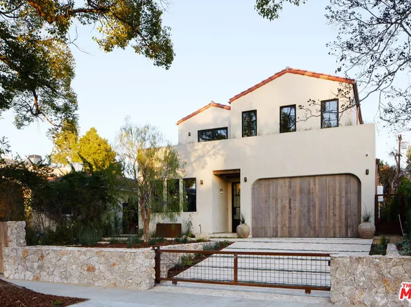 4338 Rhodes Ave, Studio City, CA 91604