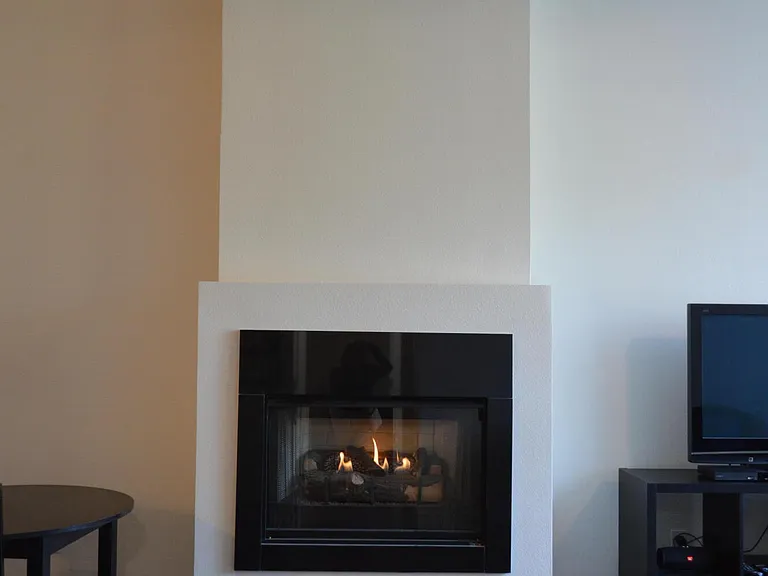 1701 E Colter St #471 — Photo 15