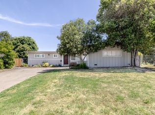 10468 Neiretto Ct, Rancho Cordova, CA