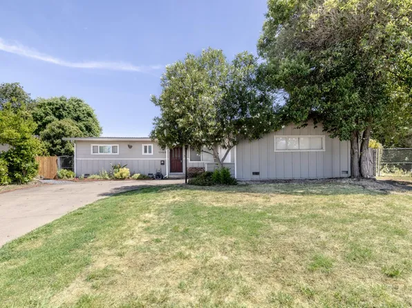 10468 Neiretto Ct, Rancho Cordova, CA 95670