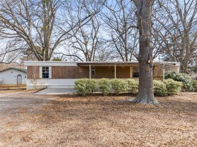 6064 Lights Ferry Rd, Flowery Branch, GA, 30542