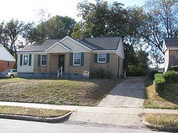 1st image of 1815 S Orleans St