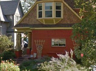 2430 N Lafayette St, Denver, CO 80205