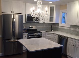 1033 Brent Dr, Wantagh, NY 11793