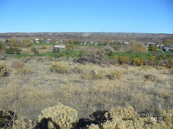 2nd image of 1418 River View Ln Lot 5