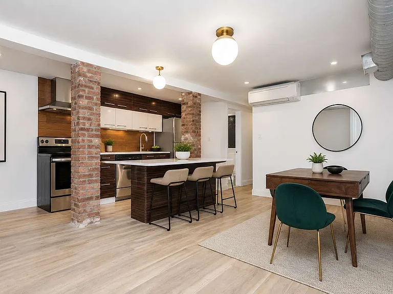 105 Weirfield St #2 — Photo 1