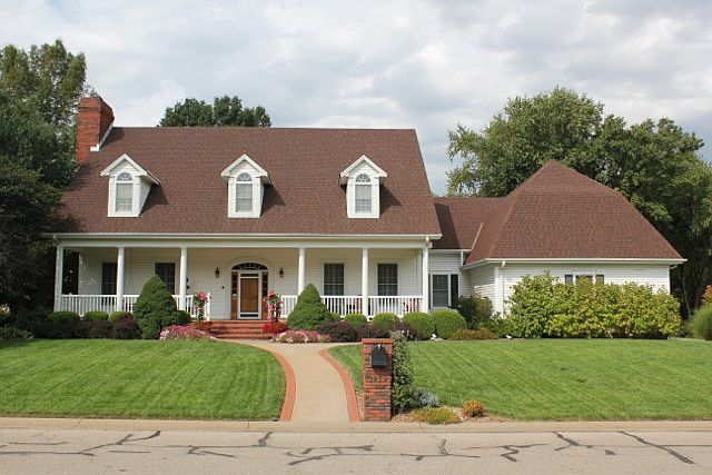 1st image of 1859 Terrace Dr