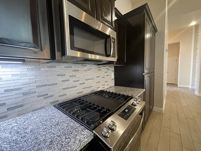 12357 Desert Dove Ave — Photo 22