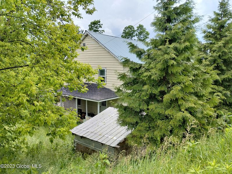 3rd image of 54 Raymond Wright Avenue