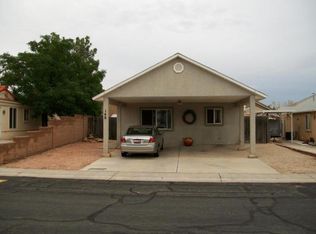 4400 W State St #146, Hurricane, UT 84737