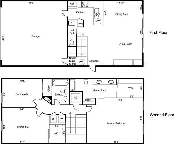58 Tall Oaks Cir — Photo 30