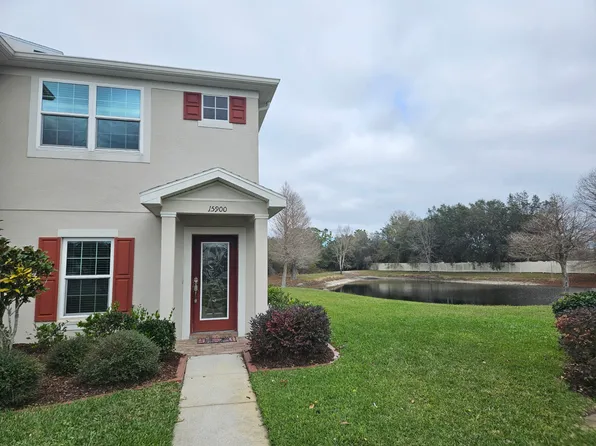 15900 Stable Run Dr, Spring Hill, FL 34610