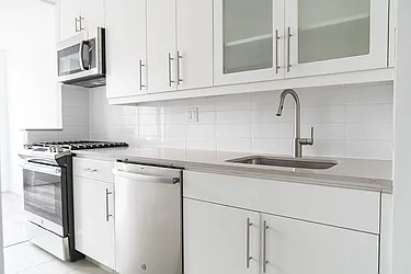 Rented by Beam Living