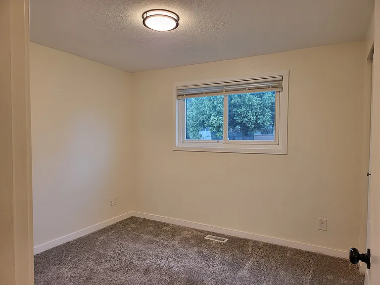 4752 Babcock Way SE — Photo 9