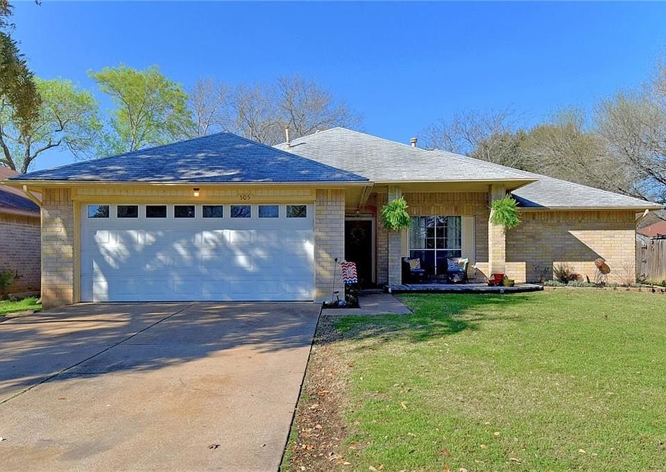 1st image of 505 Eaglecreek Dr