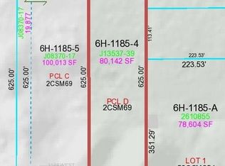 W Point Rd, Green bay, WI 54313