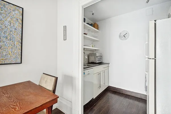Rented by Corcoran | media 3