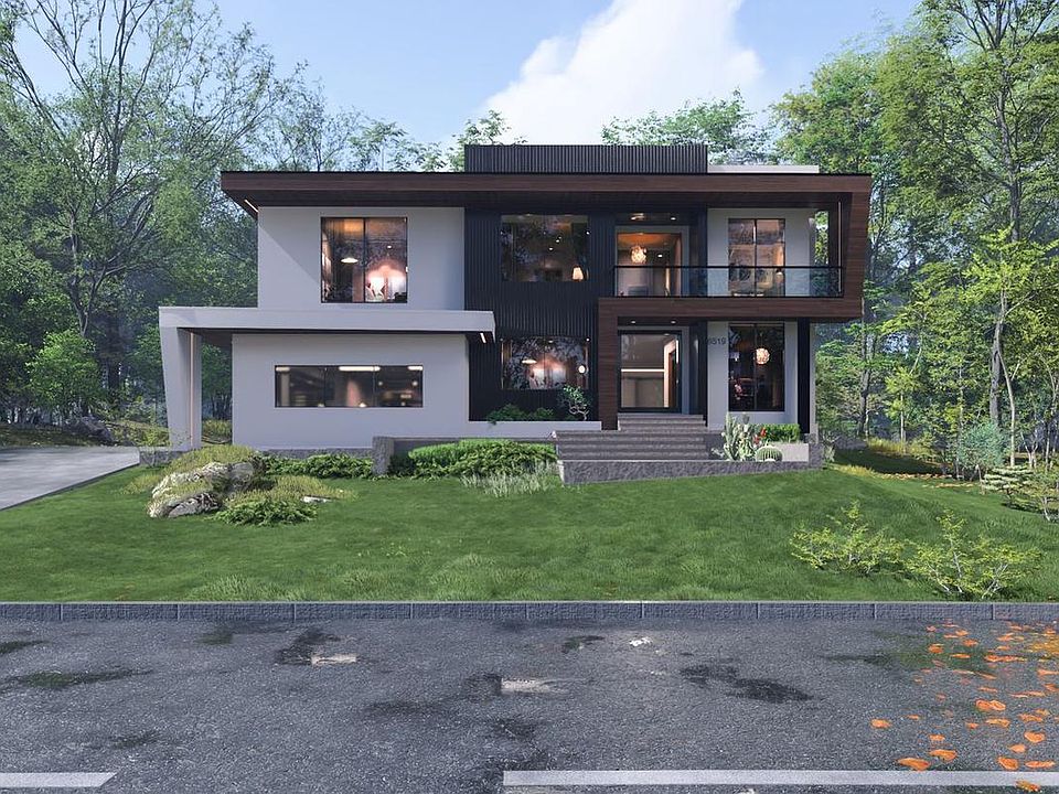 1st image of 6519 Brawner St