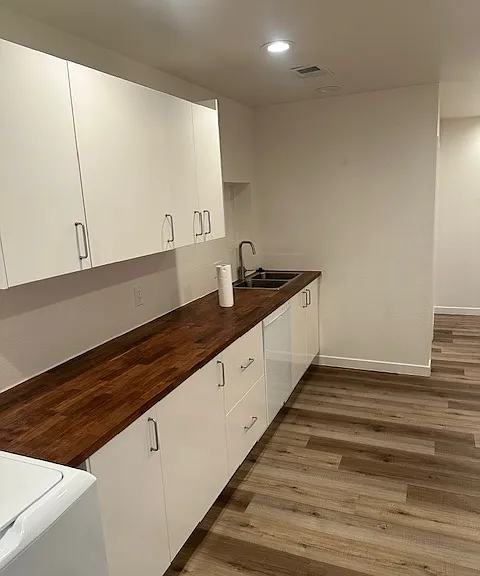 3338 S Pearl St — Photo 2