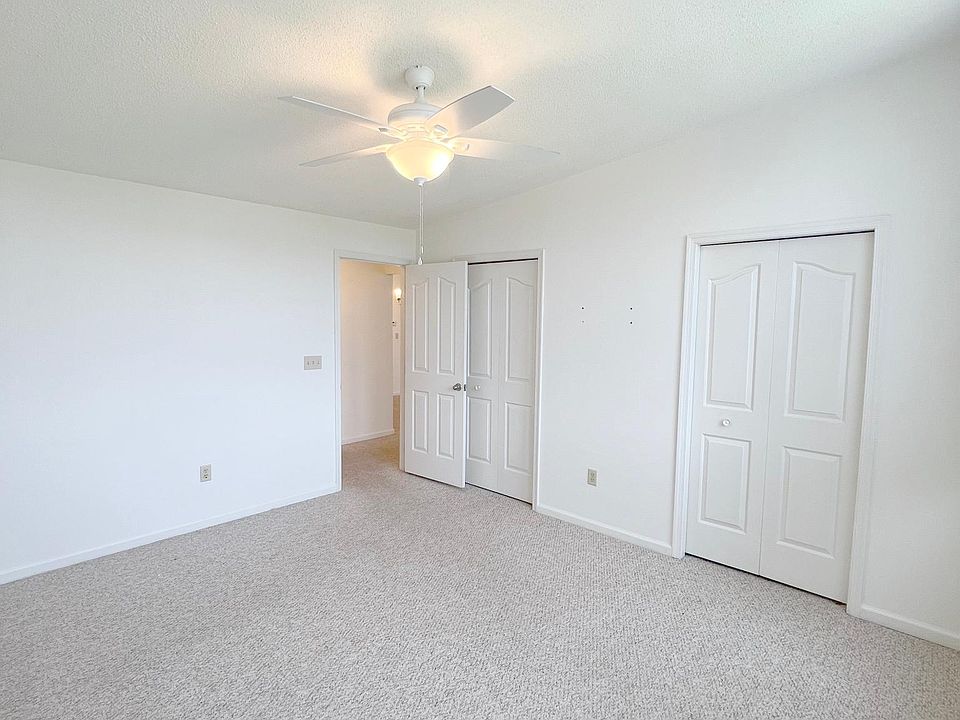 1st image of 431 E Belvidere St APT G-11