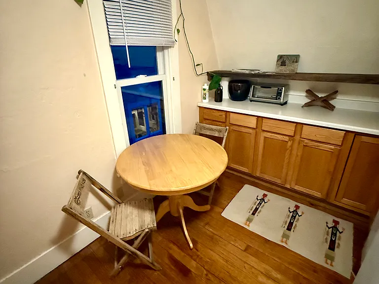 1314 Cooper St — Photo 12