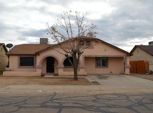 6919 W Monterey Way, Phoenix, AZ 85033