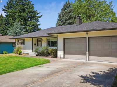 10559 NE Thompson St, Portland, OR, 97220