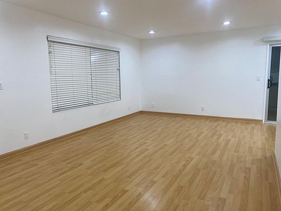 All New Recessed Lighting