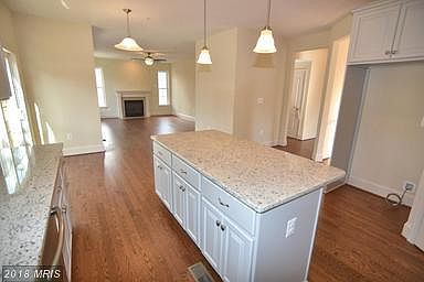 2nd image of 1214 Highview Dr