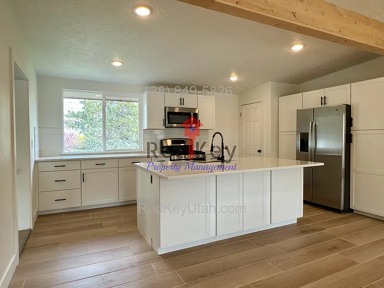543 Stansbury Ave, Tooele, UT_05022025