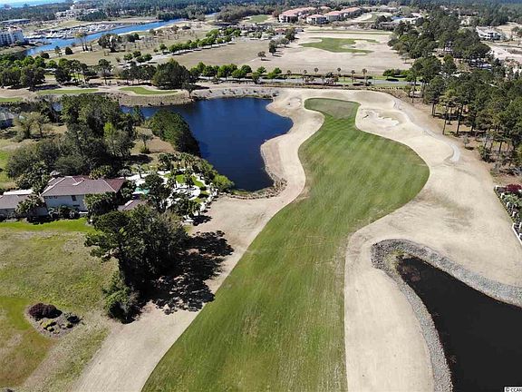 5th image of 1591 Serena Dr. #62 Riviera Village