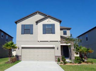 1387 Fort Cobb Ter, Wesley Chapel, FL 33543