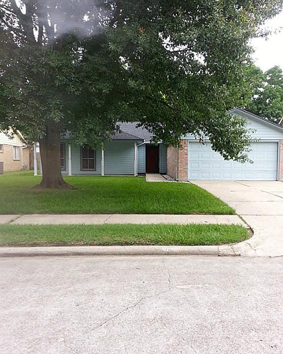 This must see home with great curb appeal.