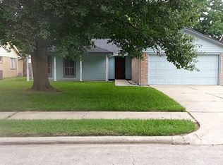 8222 Split Oak Dr, Houston, TX 77040
