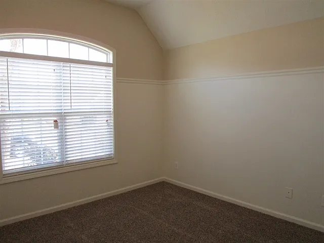 113 Village Dr — Photo 13