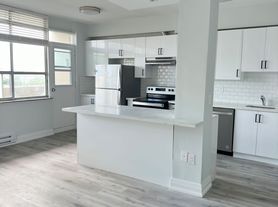 34 Walmer Rd