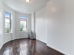 382 Chauncey St #2, Brooklyn, NY 11233