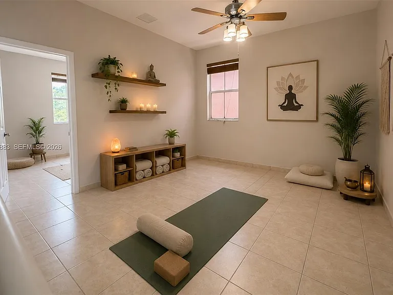 935 SW 154th Path — Photo 9