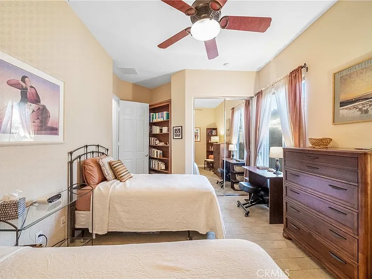 81955 Golden Star Way — Photo 26