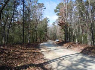 499 Woodall Shoals Rd, Long creek, SC 29658