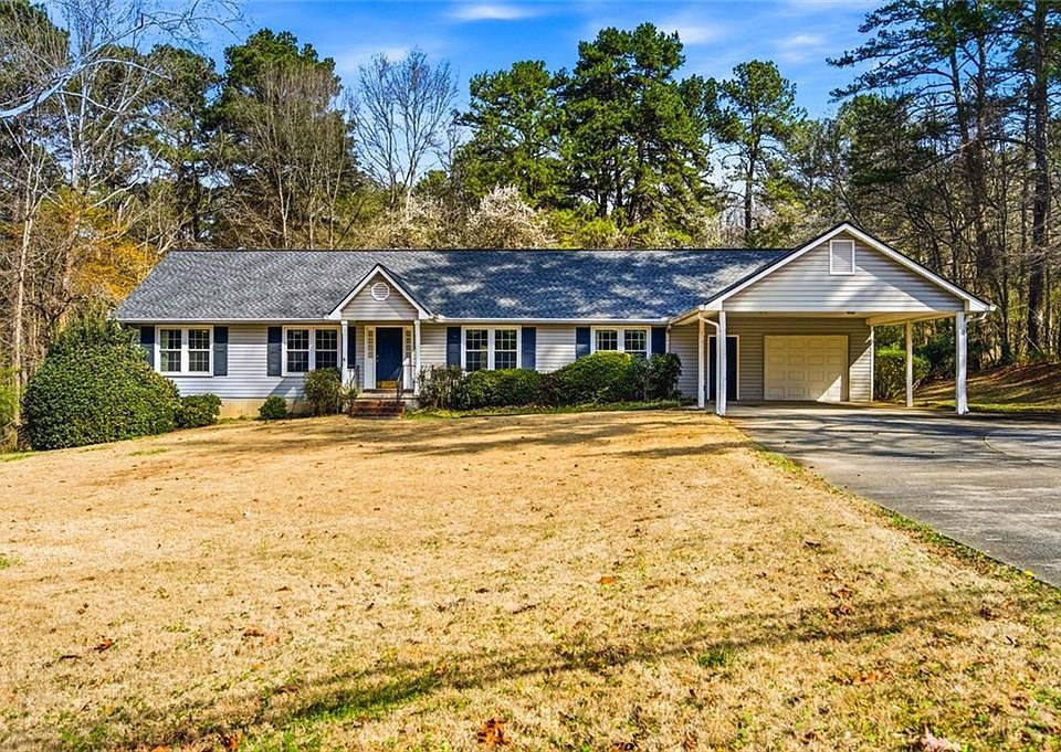 1st image of 808 Chestnut Hill Rd SW